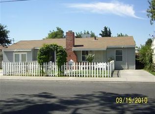 2123 6th St, Ceres, CA 95307