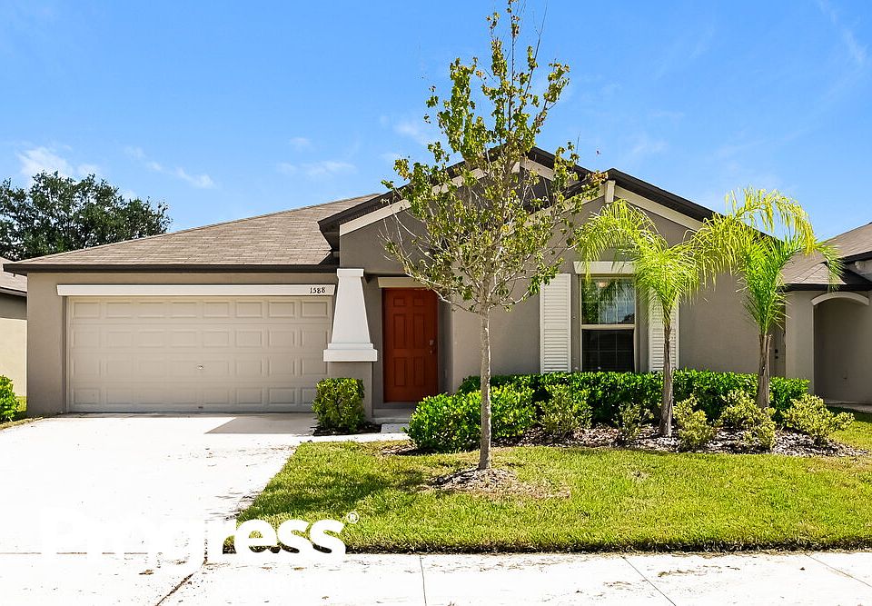 1st image of 1588 Blue Rose Dr