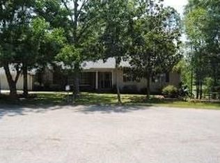 2408 Merida Cv, Gautier, MS 39553