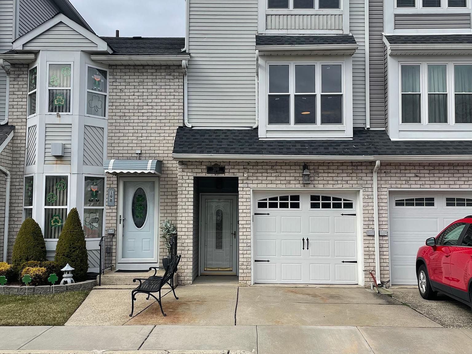 200 Rosedale Ave, Staten Island, NY 10312 Zillow