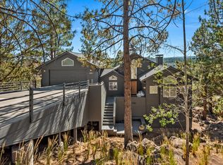 1985 Trenton Ave, Bend, OR 97703