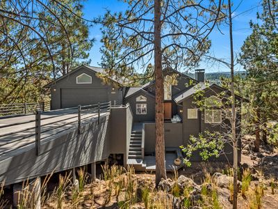 1985 Trenton Ave, Bend, OR, 97703