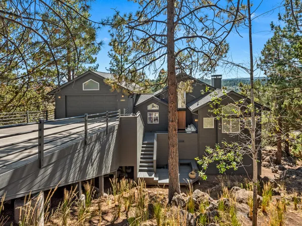 1985 Trenton Ave, Bend, OR 97703