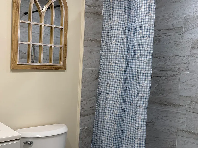 807 N Matanzas Ave #A — Photo 12