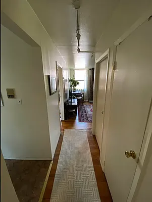 Rented by Best Apartments North Inc | media 24