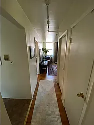 Rented by Best Apartments North Inc