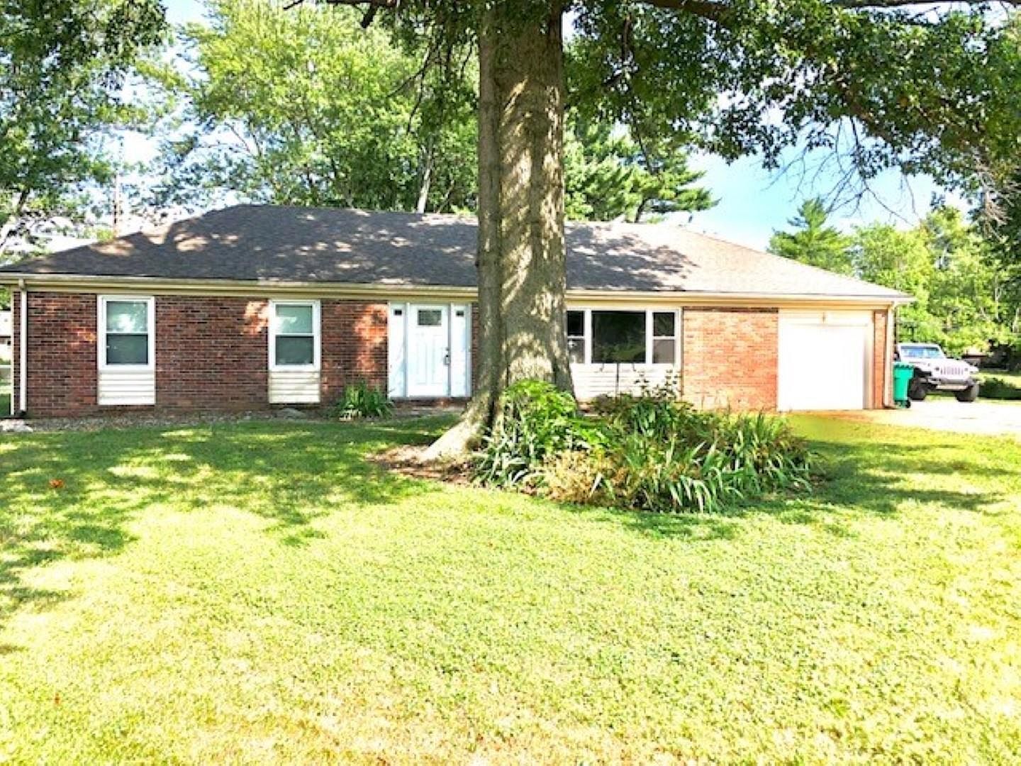6208 Jeff Ct, Kokomo, IN 46901 Zillow