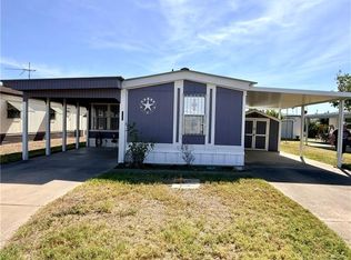 131 Yawn St, Mission, TX 78572