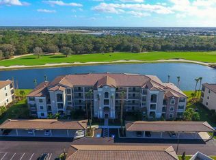 17006 Vardon Ter UNIT 208, Bradenton, FL 34211