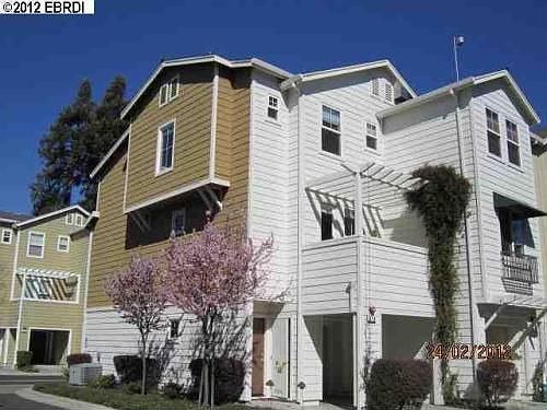 1st image of 614 Arcadia Dr