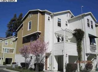 614 Arcadia Dr, Hayward, CA 94541