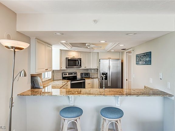 5th image of 4745 Estero Blvd APT 1204