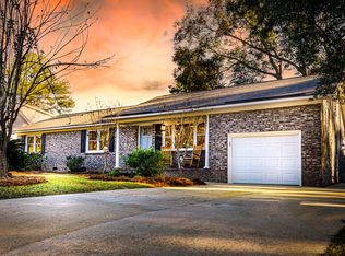 217 Janice St, Goose Creek, SC 29445