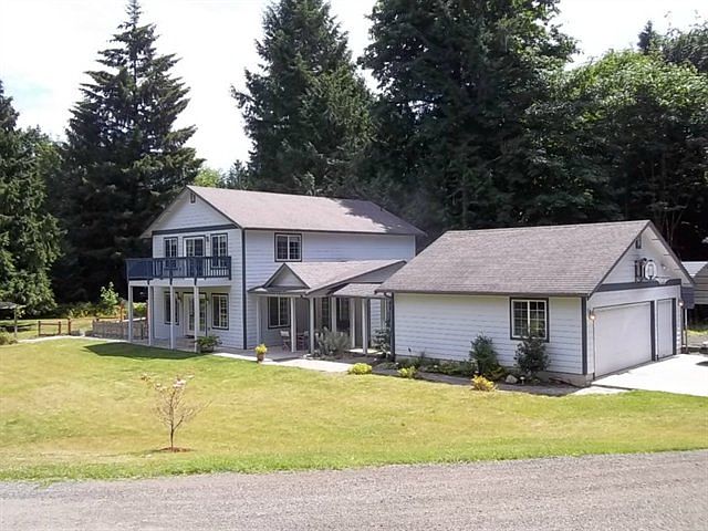 1st image of 2643 Stonecrest Ln NW