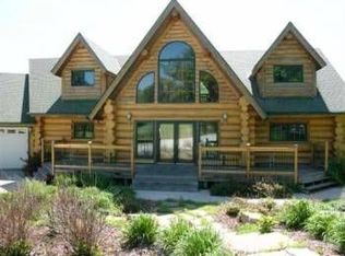 12843 Highway 66, Louisville, NE 68037