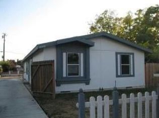44085 C St, Hemet, CA 92544