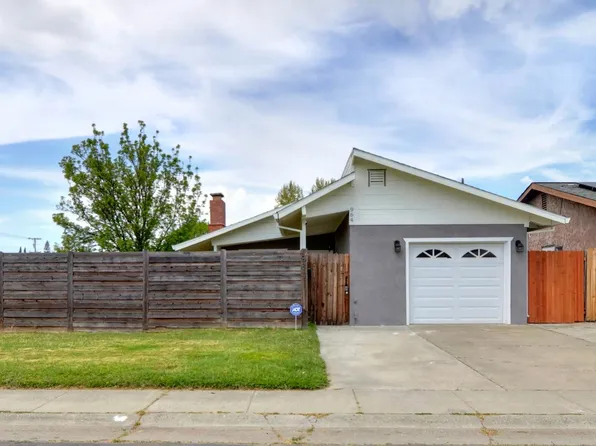 964 Joan St, West Sacramento, CA 95605