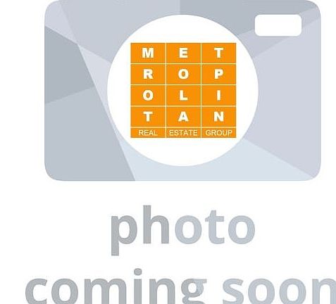 Coming-soon