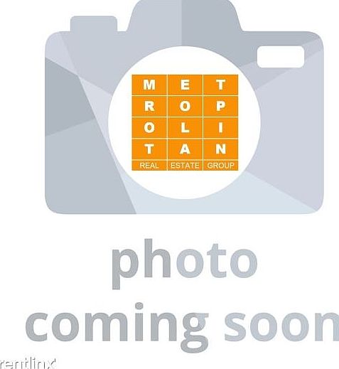 Coming-soon