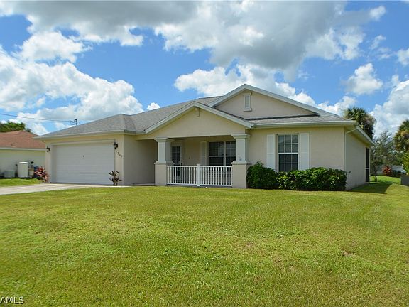 2nd image of 5201 Sunshine Blvd