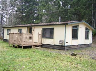 8374 Sesame St NW, Silverdale, WA 98383