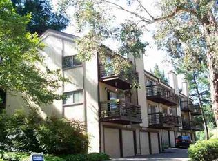 117A Ascot Ct #A, Moraga, CA 94556