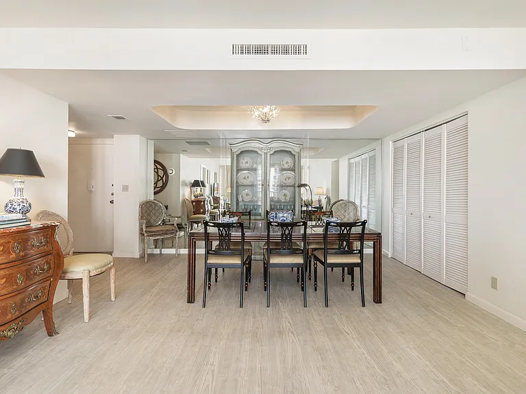1801 S Flagler Dr #1105 — Photo 7