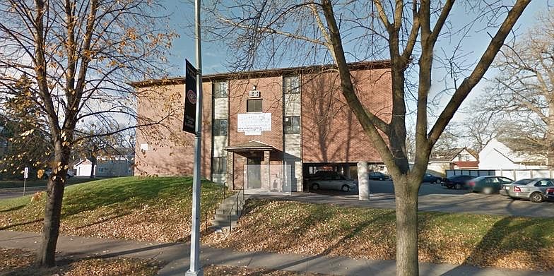 1st image of 525 5th Ave S