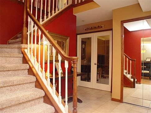 Stunning Architecture