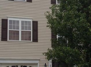 6538 Joe Klutsch Dr, Fort Washington, MD 20744