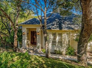 5710 Raindrop Cv, Austin, TX 78759