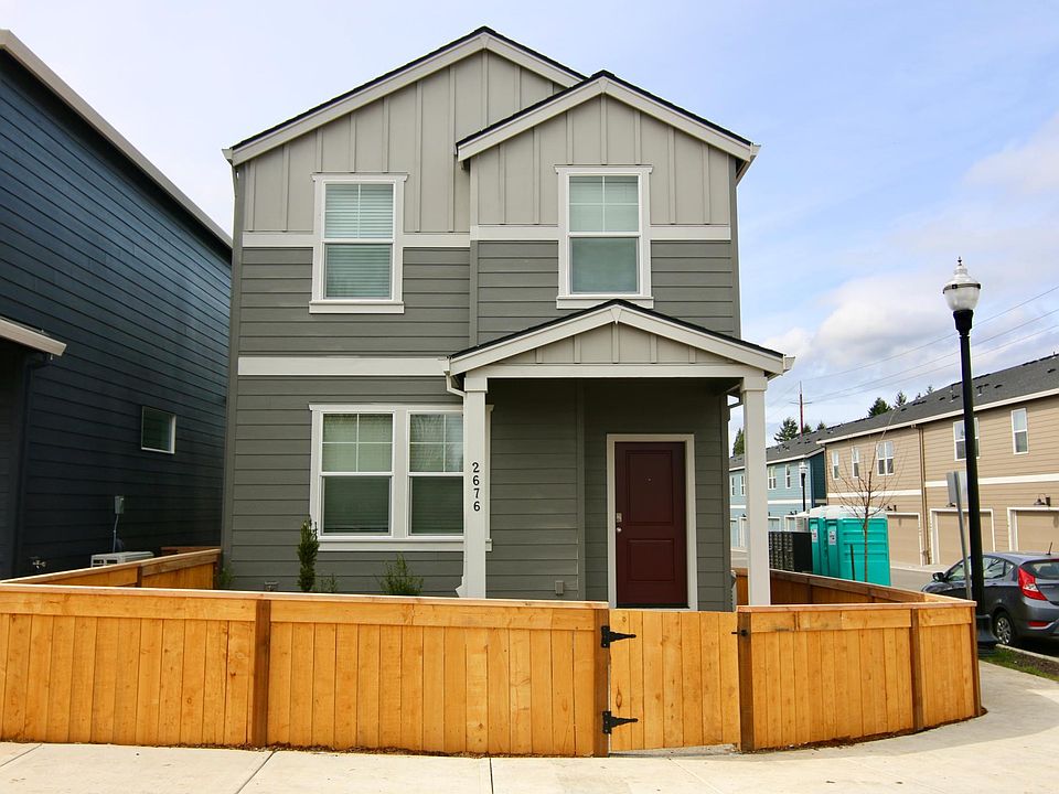 1st image of 2676 NE 117th Pl