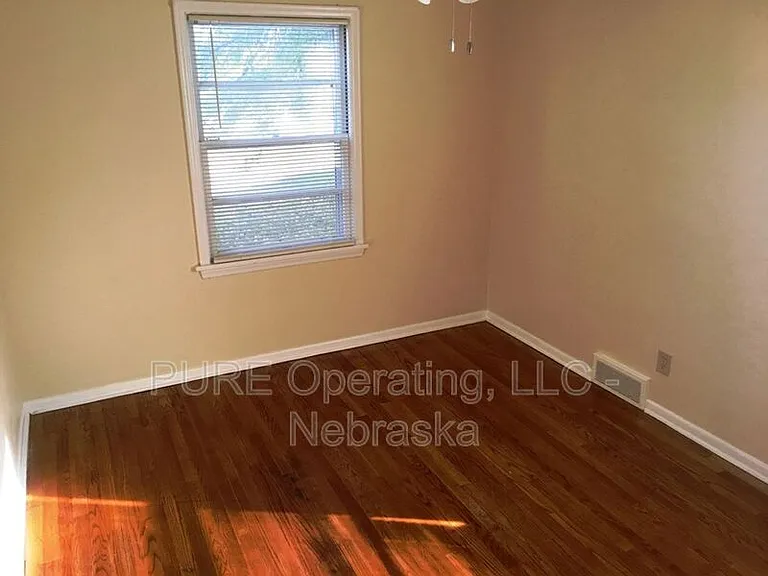 210 N 32nd Ave #4 — Photo 43