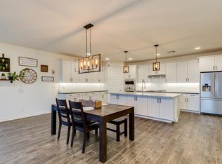 18209 W Sandy Rd, Goodyear, AZ 85338