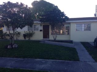4690 W 8th Ct, Hialeah, FL 33012