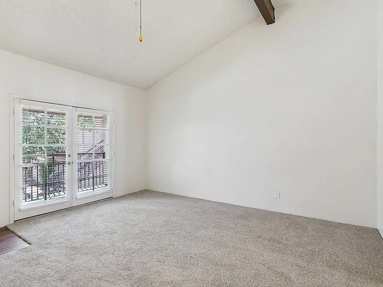 4-web-or-mls-E_Hampton_St_-_Unit_207_-_004