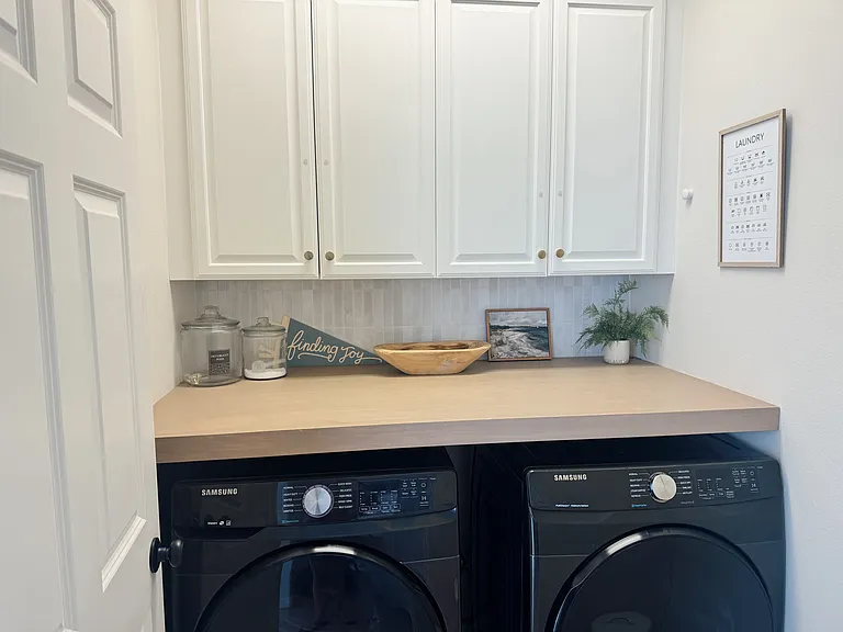 2518 Cornerstone Ln — Photo 13