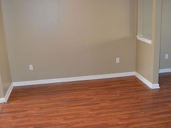 4th image of 3855 Lochdale Ter APT 6103