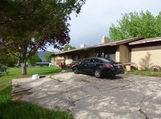 1420 W 2600 S, Mapleton, UT 84664