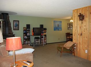 729 W Ridge Dr, Omak, WA 98841