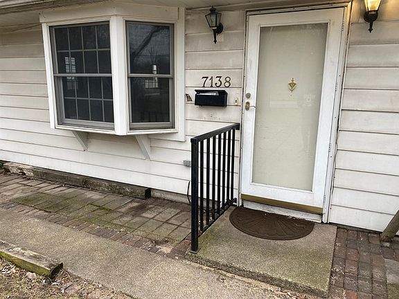 3rd image of 7138 Parrish Ave