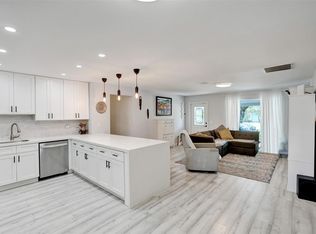 1720 SW 2nd Ave, Pompano Beach, FL 33060
