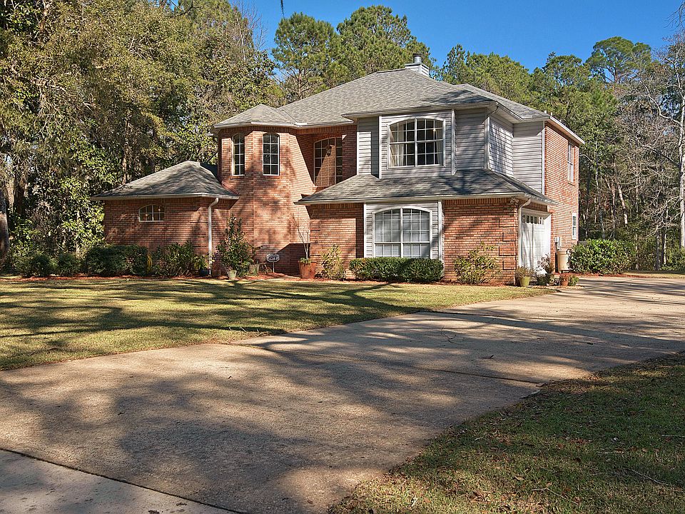 1st image of 171 Indian Bay Dr
