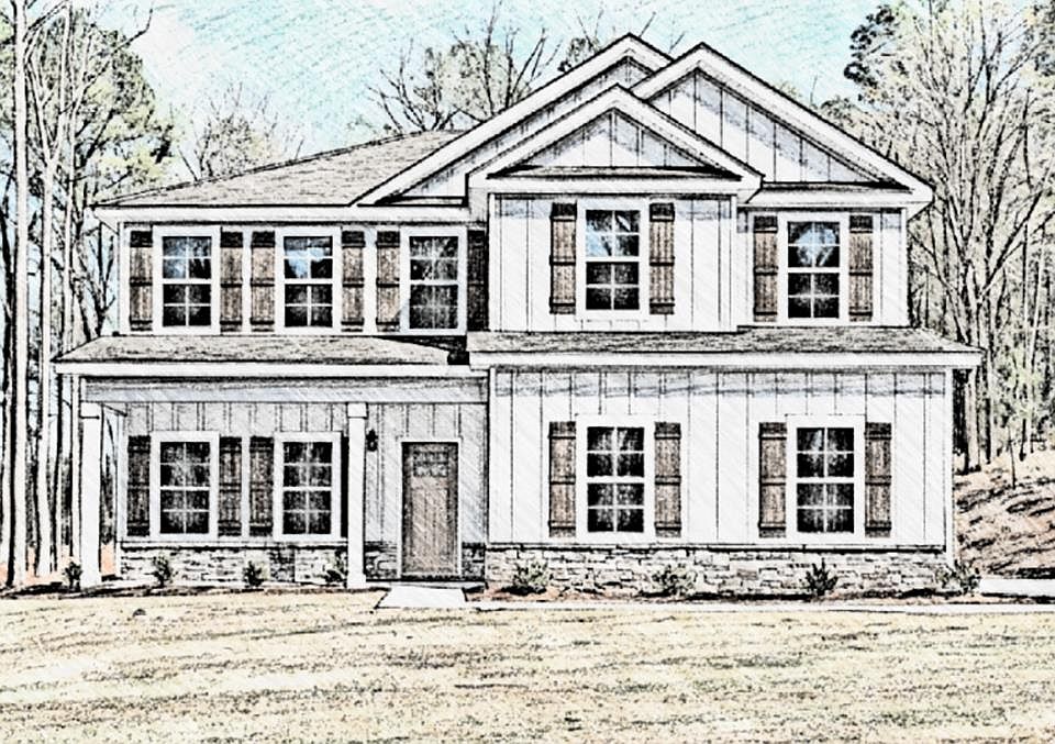 1st image of 174 Rolling Meadows Way