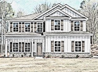 174 Rolling Meadows Way, Waverly Hall, GA 31831