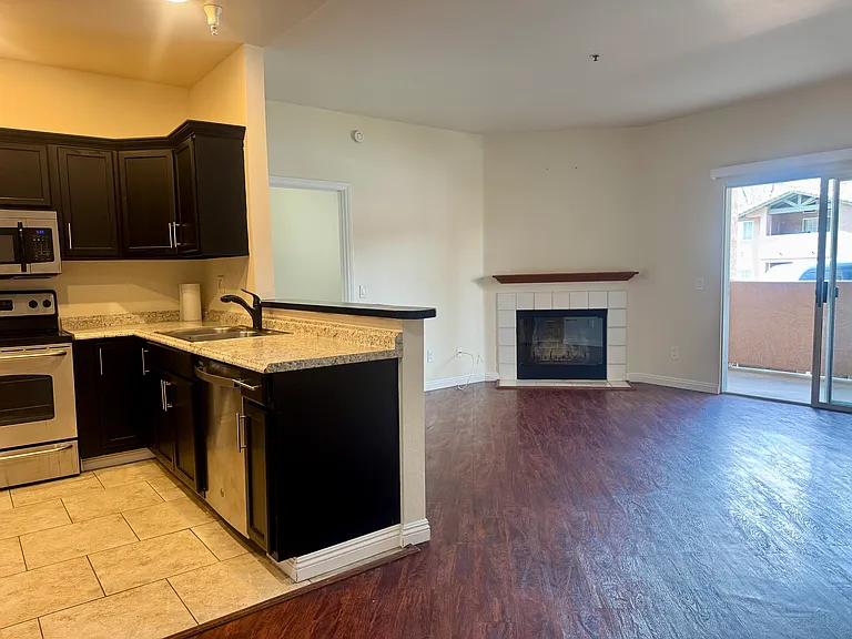 17161 Alva Rd #2012 — Photo 5