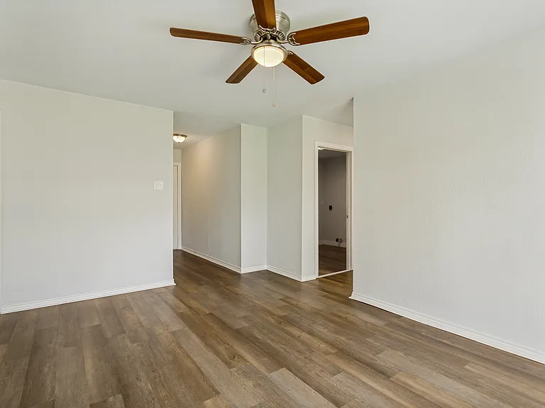5535 Red Sky St — Photo 11