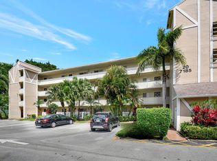 7185 Huntington Ln APT 301, Delray Beach, FL 33446