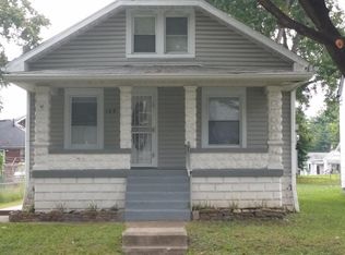 108 N 34th St, Louisville, KY 40212