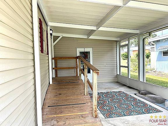 4th image of 28944 Hubbard St Lot 80